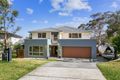 Property photo of 25 Alt Crescent Davidson NSW 2085