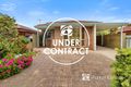 Property photo of 22 Cross Street Queenstown SA 5014