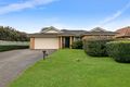 Property photo of 1/20 Henley Street New Lambton NSW 2305