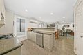 Property photo of 1/20 Henley Street New Lambton NSW 2305