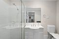 Property photo of 1/20 Henley Street New Lambton NSW 2305
