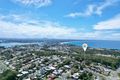 Property photo of 2 Surfview Avenue Forster NSW 2428