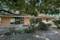 Property photo of 7 Wendy Avenue Valley View SA 5093