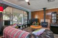 Property photo of 7 Wendy Avenue Valley View SA 5093