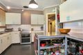 Property photo of 7 Wendy Avenue Valley View SA 5093