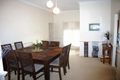Property photo of 8 Colonial Court Mudgeeraba QLD 4213
