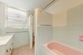 Property photo of 5/10 Westleigh Street Neutral Bay NSW 2089