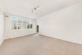 Property photo of 5/10 Westleigh Street Neutral Bay NSW 2089