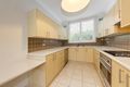 Property photo of 5/10 Westleigh Street Neutral Bay NSW 2089