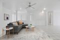 Property photo of 6 Kendall Street Mount Sheridan QLD 4868