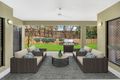 Property photo of 6 Kendall Street Mount Sheridan QLD 4868