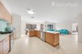 Property photo of 13 Oceana Street Point Cook VIC 3030
