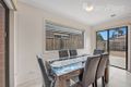 Property photo of 13 Oceana Street Point Cook VIC 3030