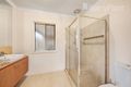 Property photo of 13 Oceana Street Point Cook VIC 3030