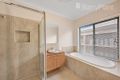 Property photo of 13 Oceana Street Point Cook VIC 3030