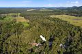 Property photo of 23 Gidgee Court Doonan QLD 4562