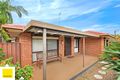 Property photo of 98 Bong Bong Road Horsley NSW 2530