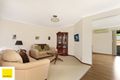 Property photo of 98 Bong Bong Road Horsley NSW 2530