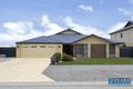 Property photo of 14 Moonlighter Way Yanchep WA 6035