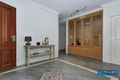 Property photo of 14 Moonlighter Way Yanchep WA 6035