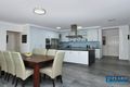 Property photo of 14 Moonlighter Way Yanchep WA 6035