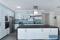 Property photo of 14 Moonlighter Way Yanchep WA 6035