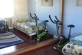 Property photo of 7/4-8 Arthur Street Merrylands West NSW 2160