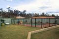 Property photo of 5 Kim Close Thirlmere NSW 2572
