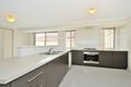 Property photo of 25 John Forrest Circuit Bertram WA 6167