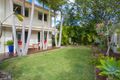 Property photo of 5 Shipwright Avenue Noosaville QLD 4566