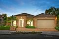 Property photo of 7 Owen Street Kew VIC 3101