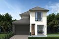 Property photo of 2 Deeside Court Spring Mountain QLD 4300