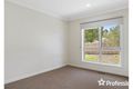 Property photo of 198 Hereford Road Lilydale VIC 3140