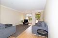 Property photo of 30B/9 Hillview Street Runcorn QLD 4113