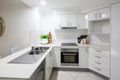 Property photo of 7/21 Ashmore Street Everton Park QLD 4053