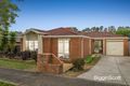 Property photo of 49 Jarryd Crescent Berwick VIC 3806