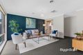 Property photo of 49 Jarryd Crescent Berwick VIC 3806