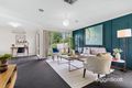 Property photo of 49 Jarryd Crescent Berwick VIC 3806