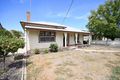 Property photo of 29 Natimuk Road Horsham VIC 3400