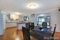 Property photo of 10 Lido Court Epping VIC 3076