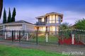Property photo of 10 Lido Court Epping VIC 3076