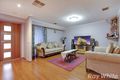 Property photo of 10 Lido Court Epping VIC 3076