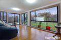 Property photo of 10 Lido Court Epping VIC 3076