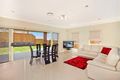 Property photo of 7 Tuga Way Pemulwuy NSW 2145