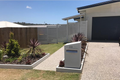 Property photo of 2/29 Agnes Place Bli Bli QLD 4560