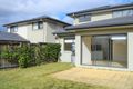 Property photo of 6 Bargo Street The Ponds NSW 2769