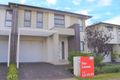 Property photo of 6 Bargo Street The Ponds NSW 2769
