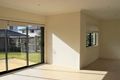 Property photo of 6 Bargo Street The Ponds NSW 2769