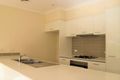 Property photo of 6 Bargo Street The Ponds NSW 2769