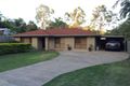 Property photo of 6 Jasmine Street Bellbird Park QLD 4300